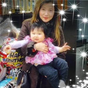 Meet your Posher, Vi